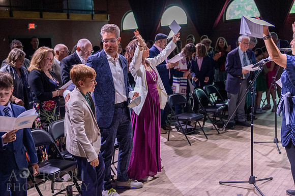 260524ELudwigBatMitzvahEVT-265
