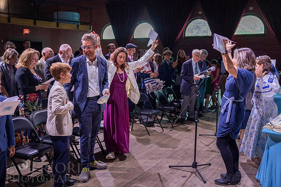 260524ELudwigBatMitzvahEVT-266