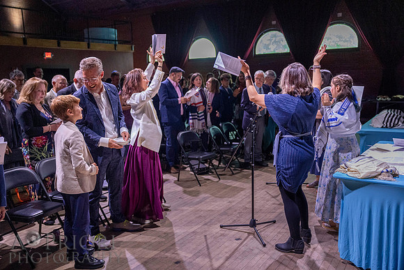 260524ELudwigBatMitzvahEVT-267