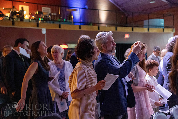 260524ELudwigBatMitzvahEVT-268