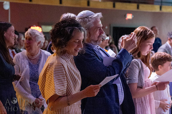 260524ELudwigBatMitzvahEVT-269