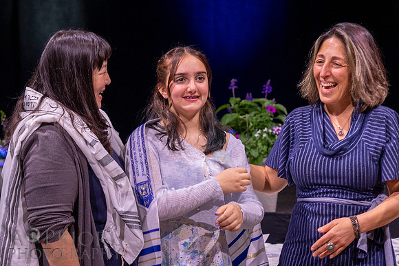 260524ELudwigBatMitzvahEVT-271