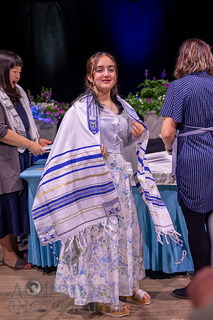 260524ELudwigBatMitzvahEVT-272