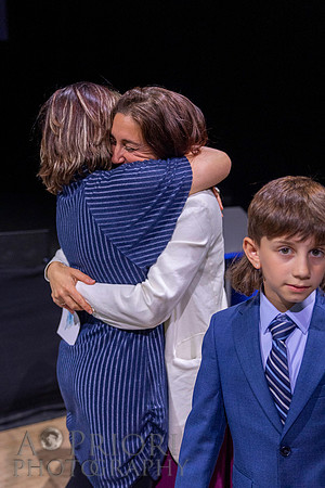 260524ELudwigBatMitzvahEVT-275