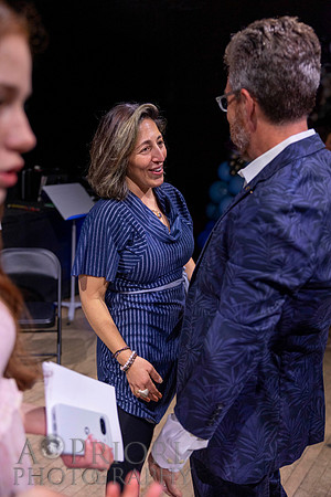 260524ELudwigBatMitzvahEVT-278