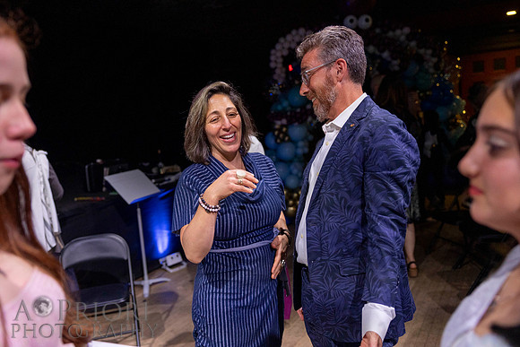 260524ELudwigBatMitzvahEVT-279