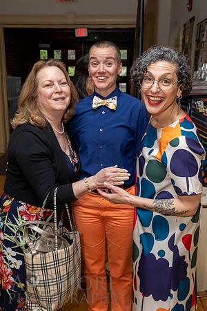 260524ELudwigBatMitzvahEVT-282