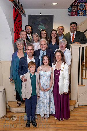 260524ELudwigBatMitzvahEVT-286