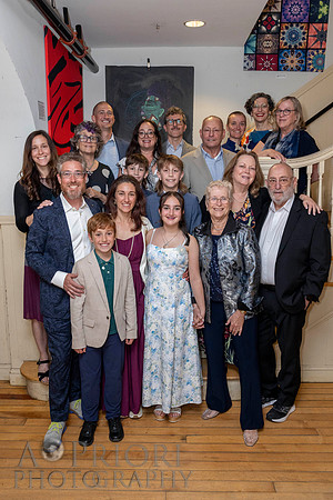 260524ELudwigBatMitzvahEVT-287