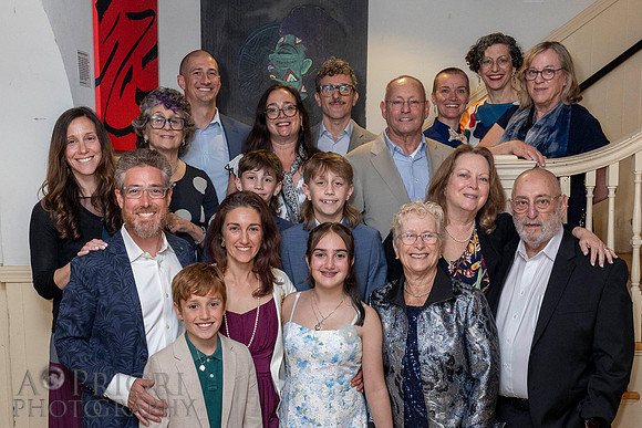 260524ELudwigBatMitzvahEVT-288