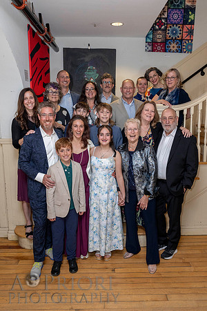 260524ELudwigBatMitzvahEVT-289