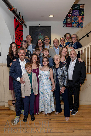 260524ELudwigBatMitzvahEVT-290