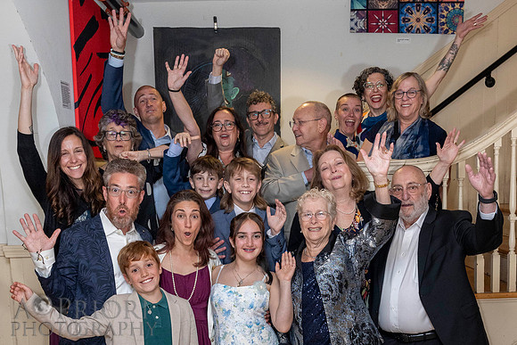 260524ELudwigBatMitzvahEVT-291