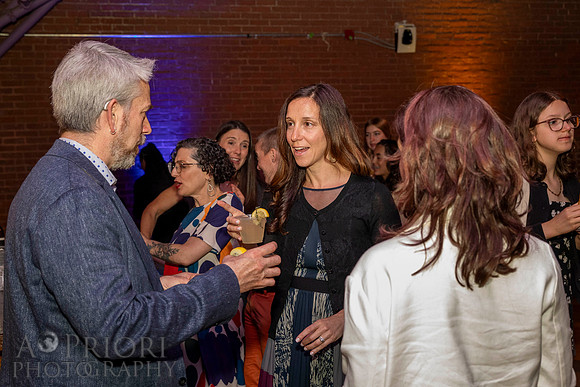 260524ELudwigBatMitzvahEVT-293