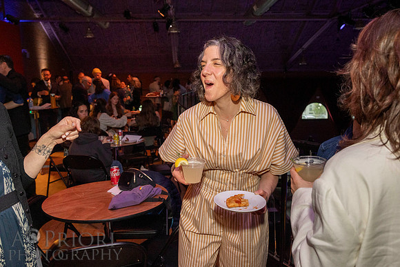 260524ELudwigBatMitzvahEVT-295