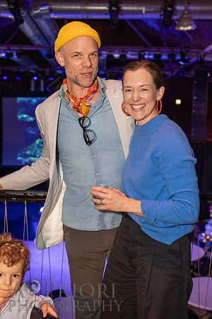 260524ELudwigBatMitzvahEVT-301
