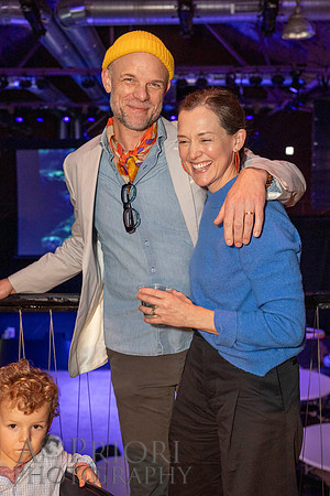 260524ELudwigBatMitzvahEVT-302