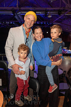 260524ELudwigBatMitzvahEVT-303