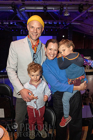 260524ELudwigBatMitzvahEVT-304