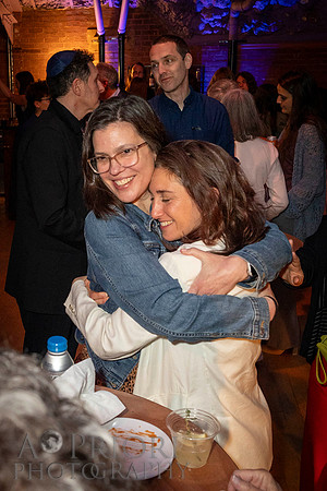 260524ELudwigBatMitzvahEVT-305