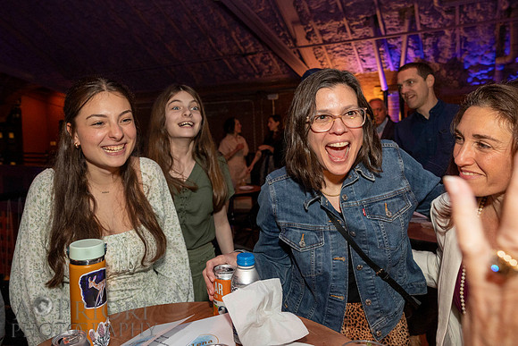 260524ELudwigBatMitzvahEVT-306