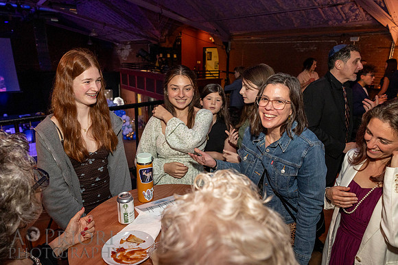 260524ELudwigBatMitzvahEVT-307