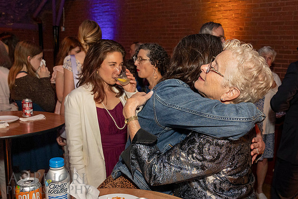 260524ELudwigBatMitzvahEVT-311
