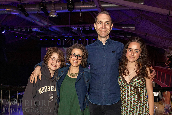 260524ELudwigBatMitzvahEVT-313