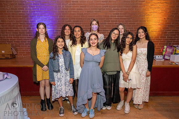 260524ELudwigBatMitzvahEVT-316
