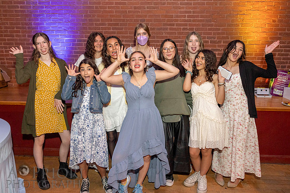 260524ELudwigBatMitzvahEVT-317