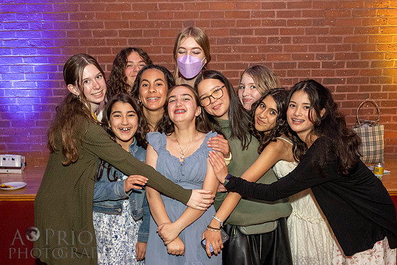 260524ELudwigBatMitzvahEVT-318