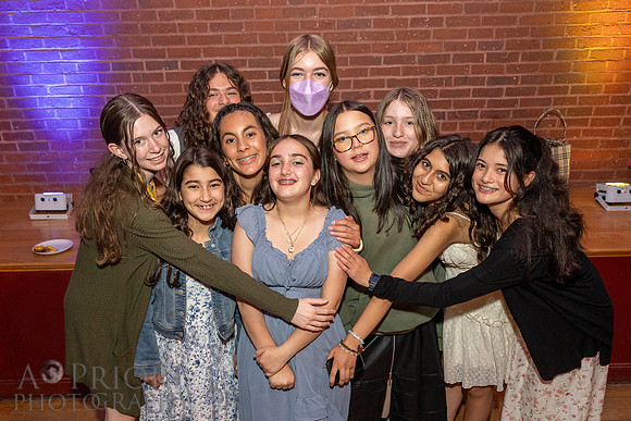 260524ELudwigBatMitzvahEVT-319