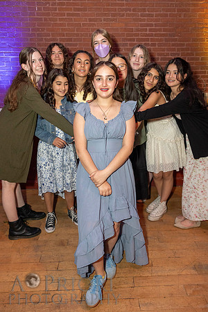 260524ELudwigBatMitzvahEVT-320
