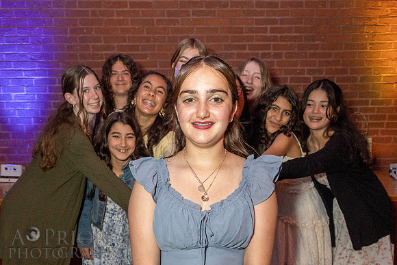 260524ELudwigBatMitzvahEVT-321