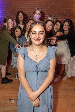 260524ELudwigBatMitzvahEVT-322
