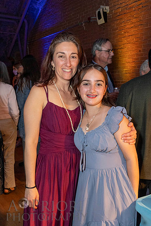 260524ELudwigBatMitzvahEVT-323
