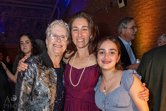 260524ELudwigBatMitzvahEVT-324