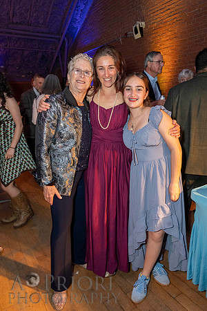 260524ELudwigBatMitzvahEVT-325