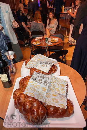 260524ELudwigBatMitzvahEVT-326