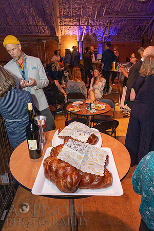 260524ELudwigBatMitzvahEVT-327