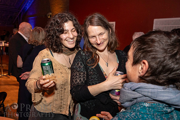 260524ELudwigBatMitzvahEVT-328