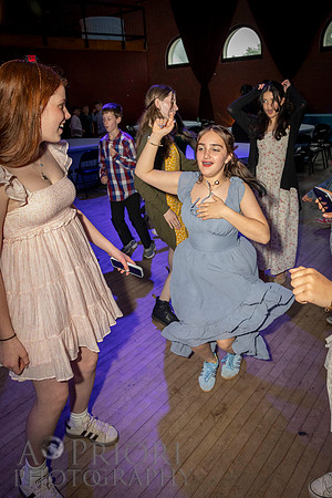 260524ELudwigBatMitzvahEVT-330