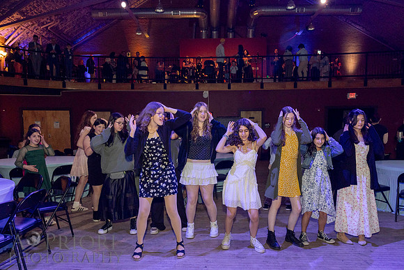 260524ELudwigBatMitzvahEVT-331