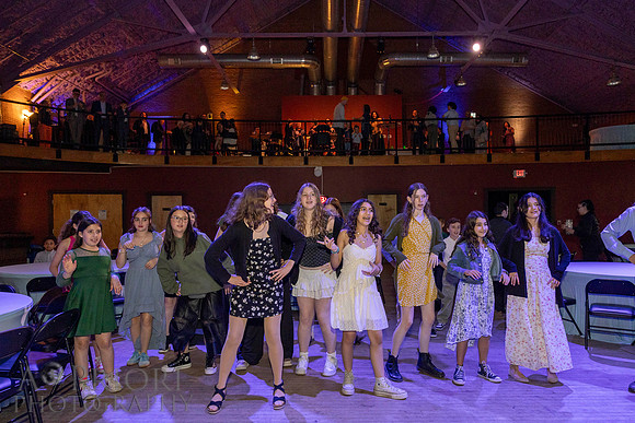 260524ELudwigBatMitzvahEVT-332