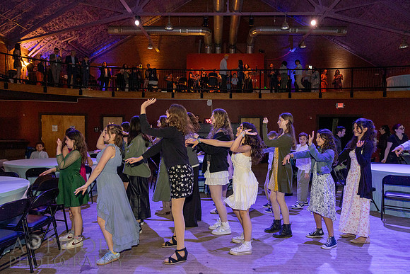260524ELudwigBatMitzvahEVT-333
