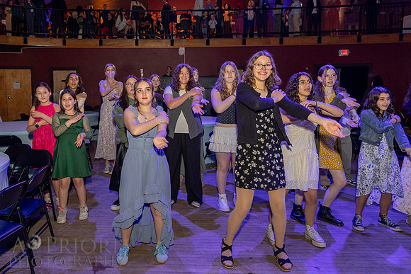 260524ELudwigBatMitzvahEVT-334