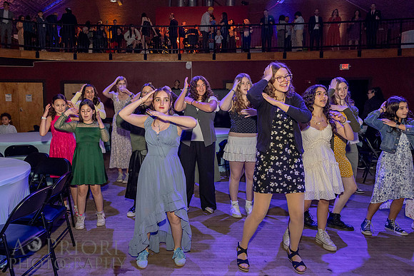 260524ELudwigBatMitzvahEVT-335