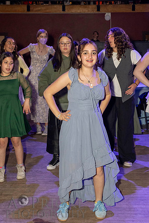 260524ELudwigBatMitzvahEVT-336