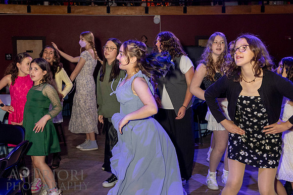 260524ELudwigBatMitzvahEVT-337