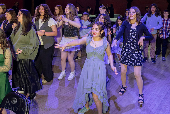260524ELudwigBatMitzvahEVT-338